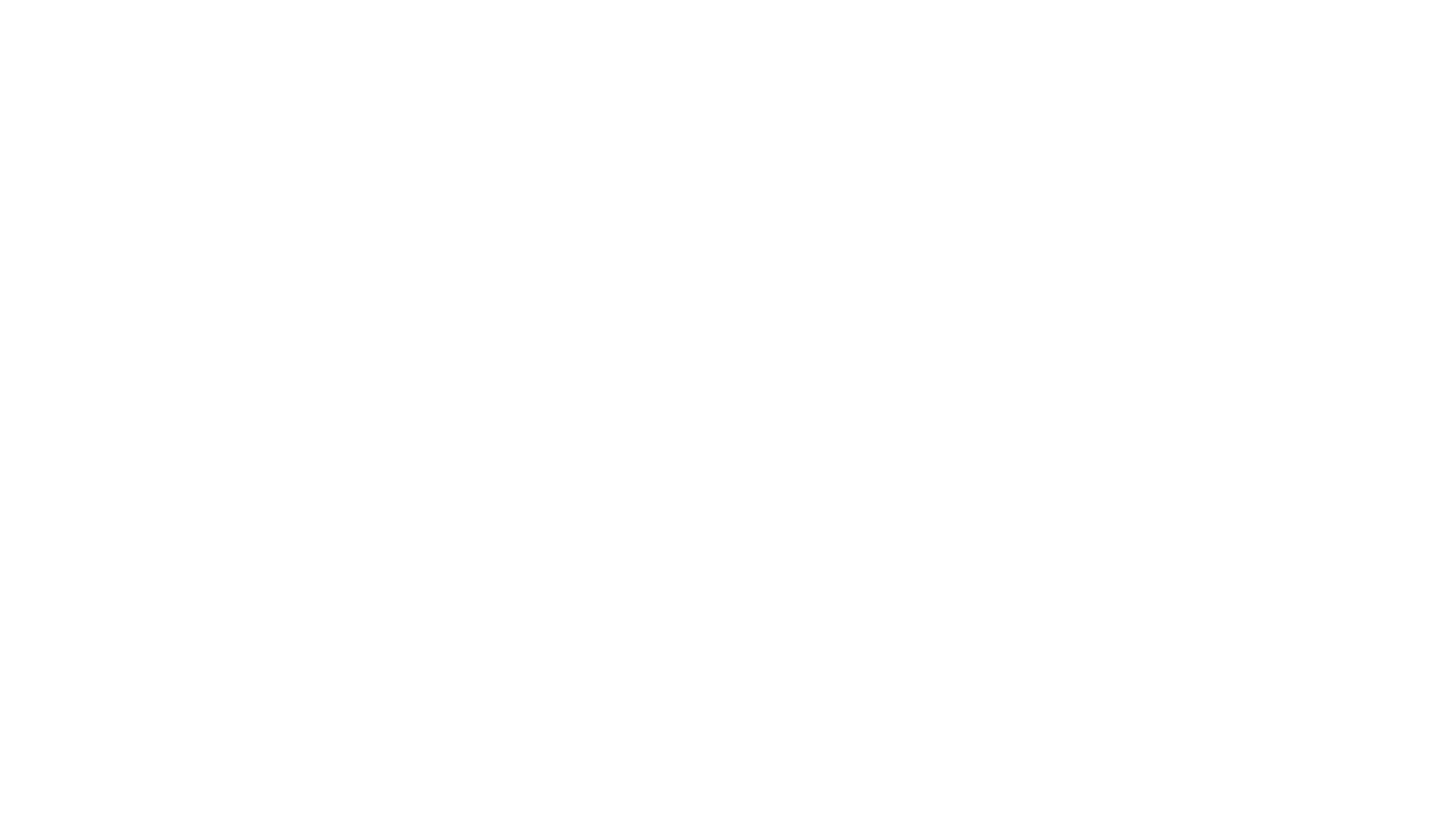 Portland Panorama Film Festival Official Selection 2026
